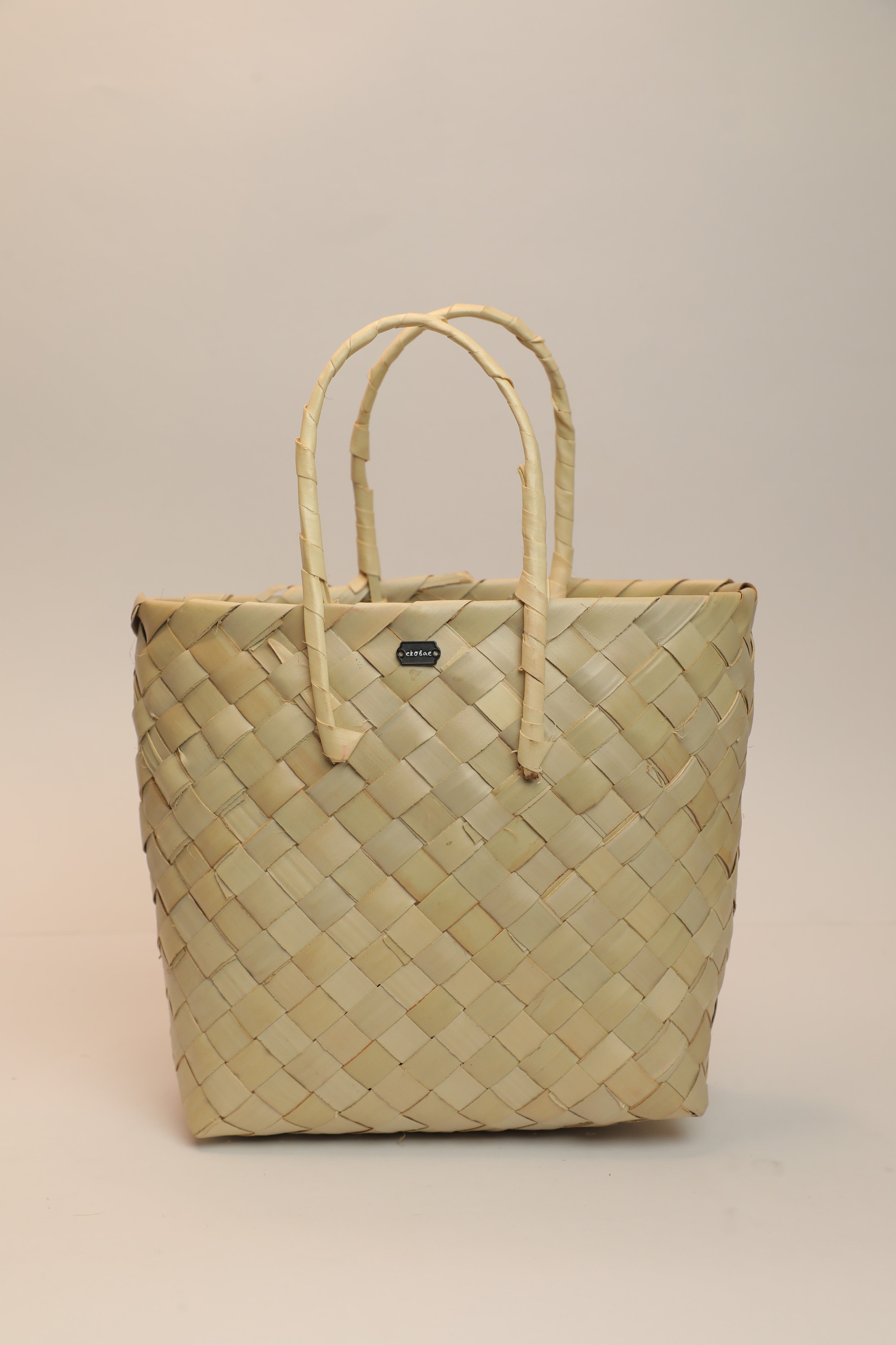 Baskets & Boxes