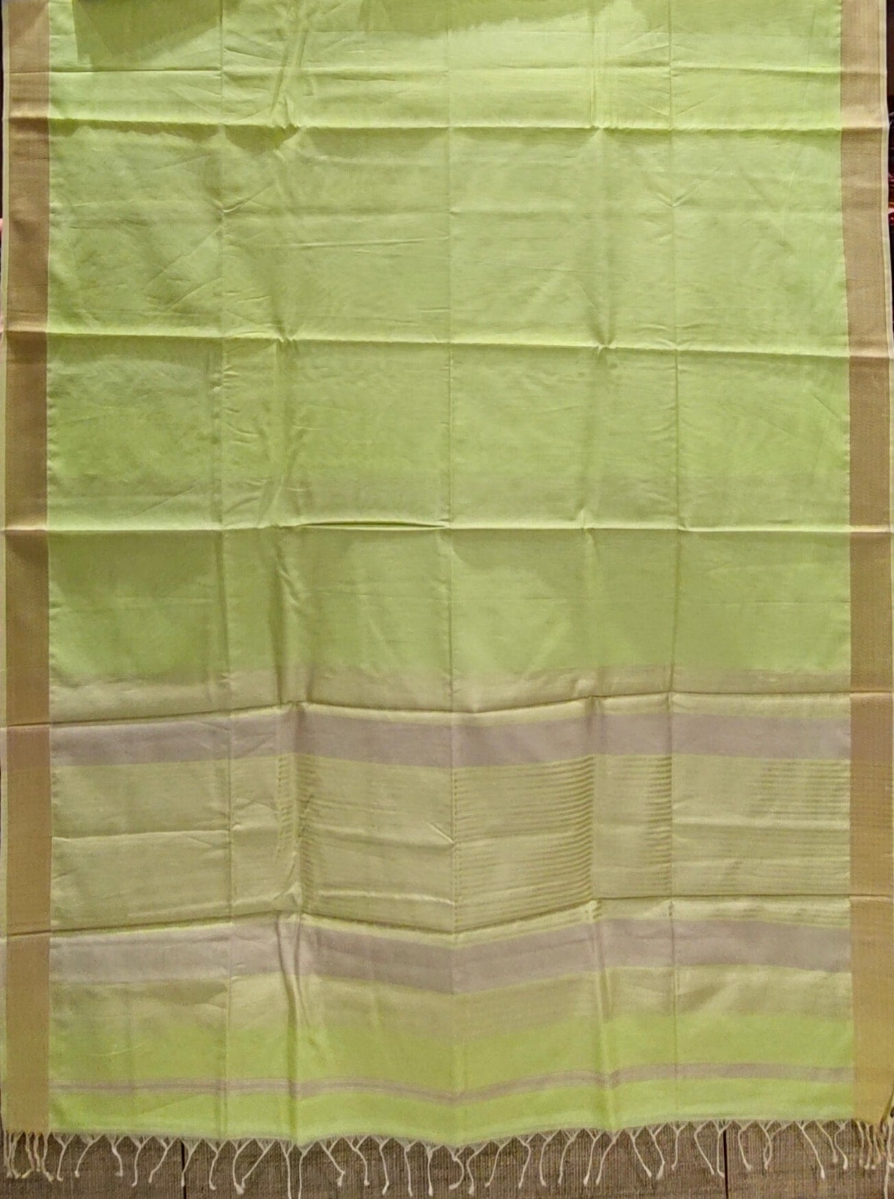 Saree Handloom Maheshwari