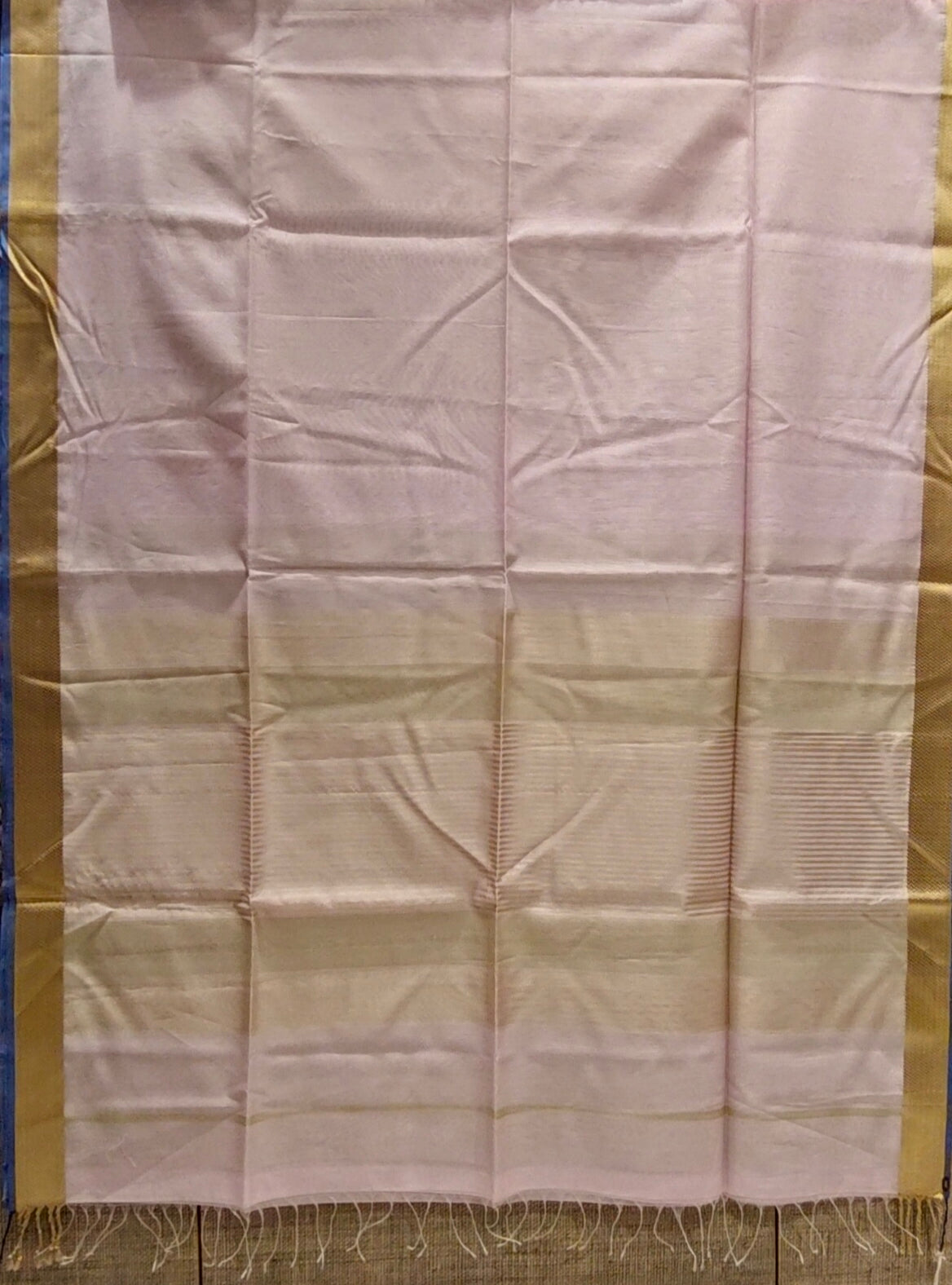 Saree Handloom Maheshwari