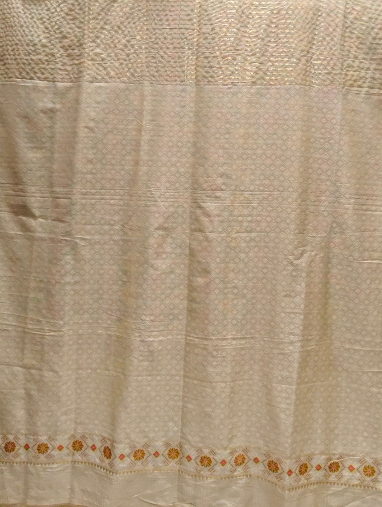 Saree Dhakai Paithni