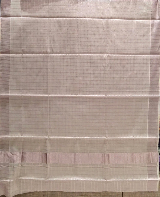 Saree Kasavu