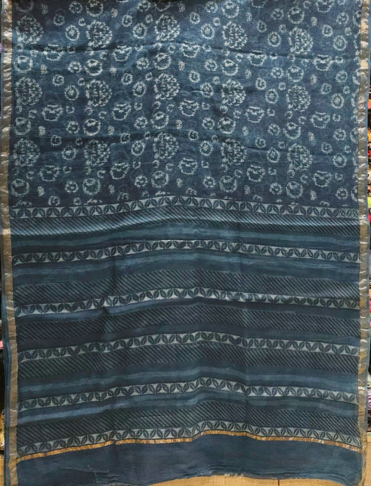 Saree Kota Doriya Dabu