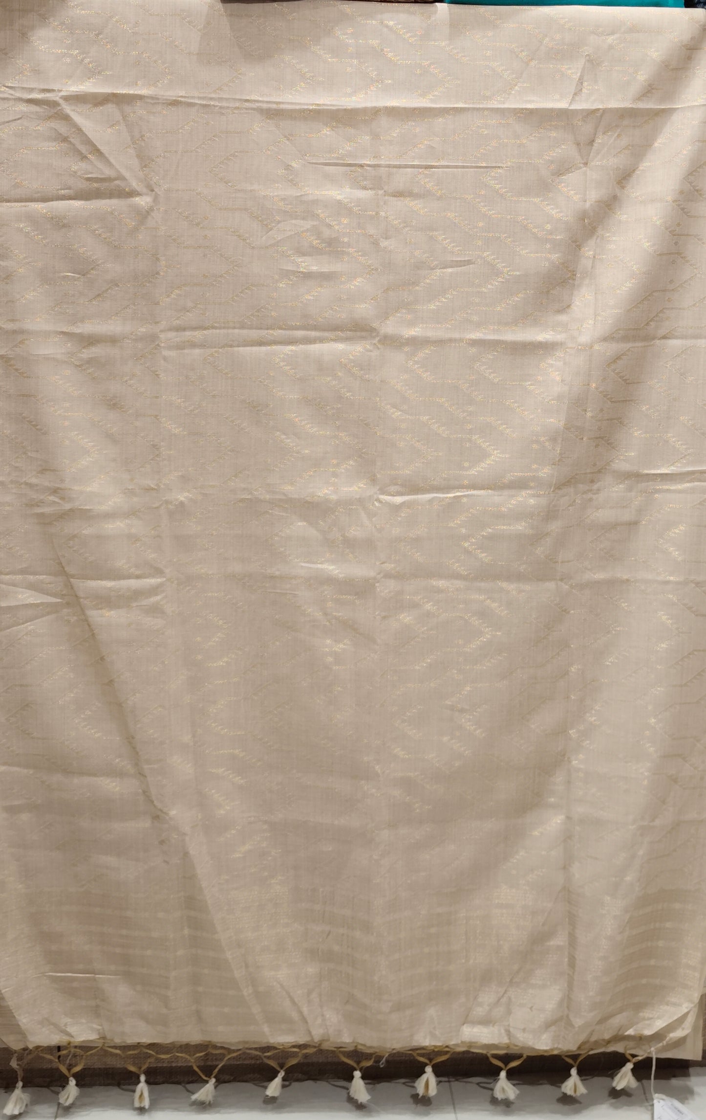 Saree Dhakai Muslin Premium