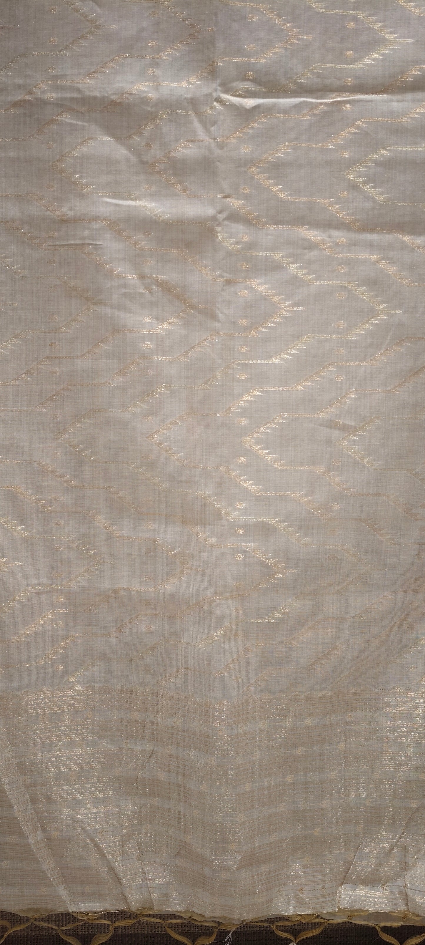 Saree Dhakai Muslin Premium