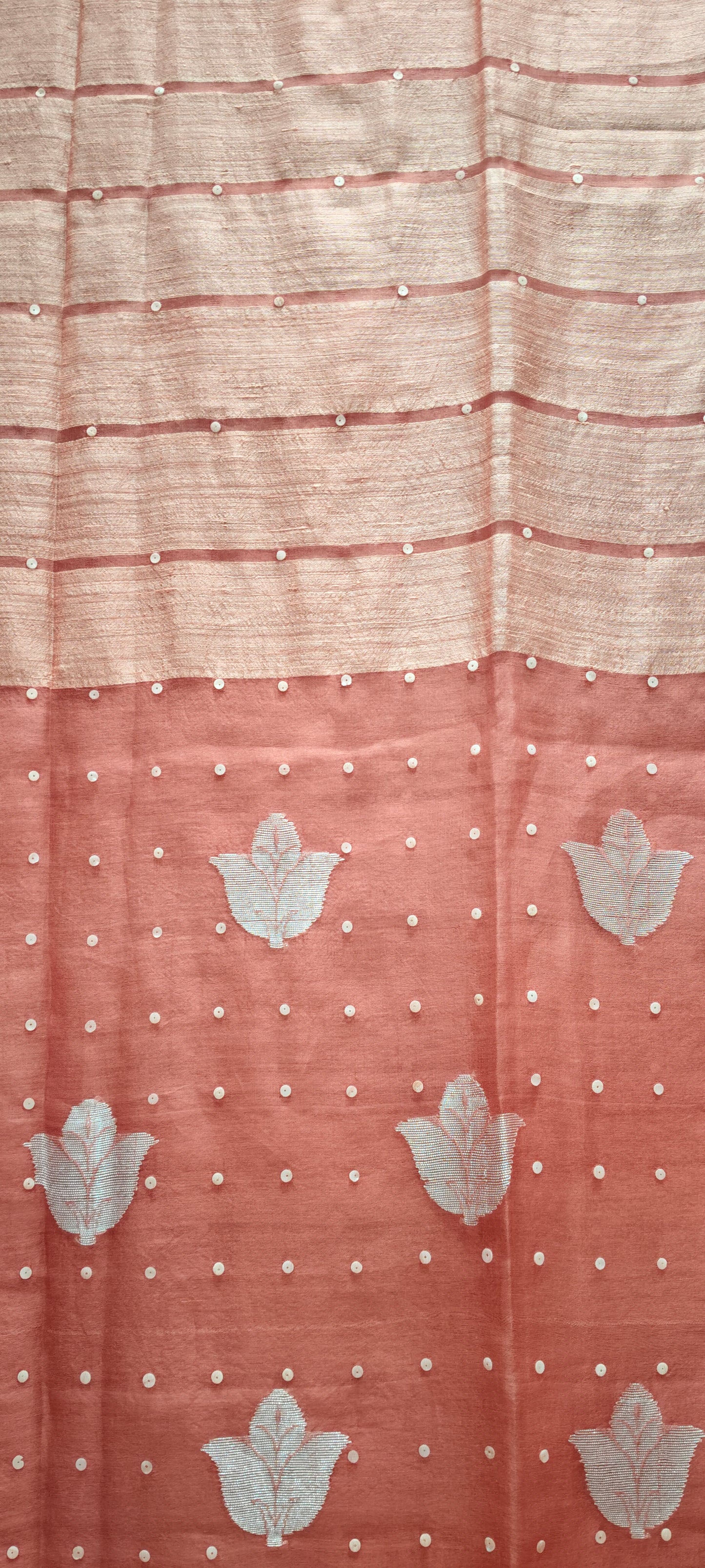 Saree Matka Pure