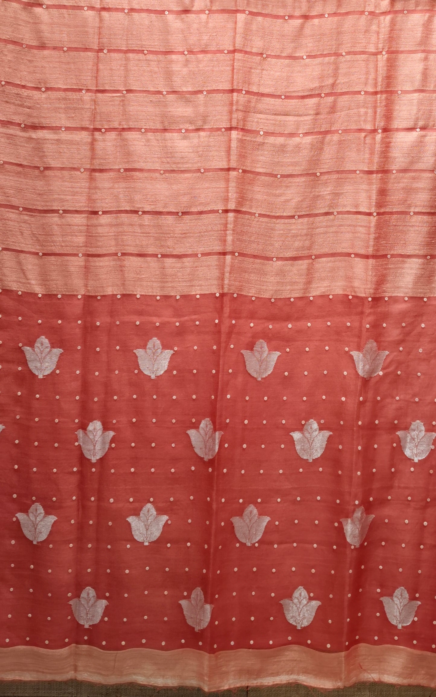 Saree Matka Pure