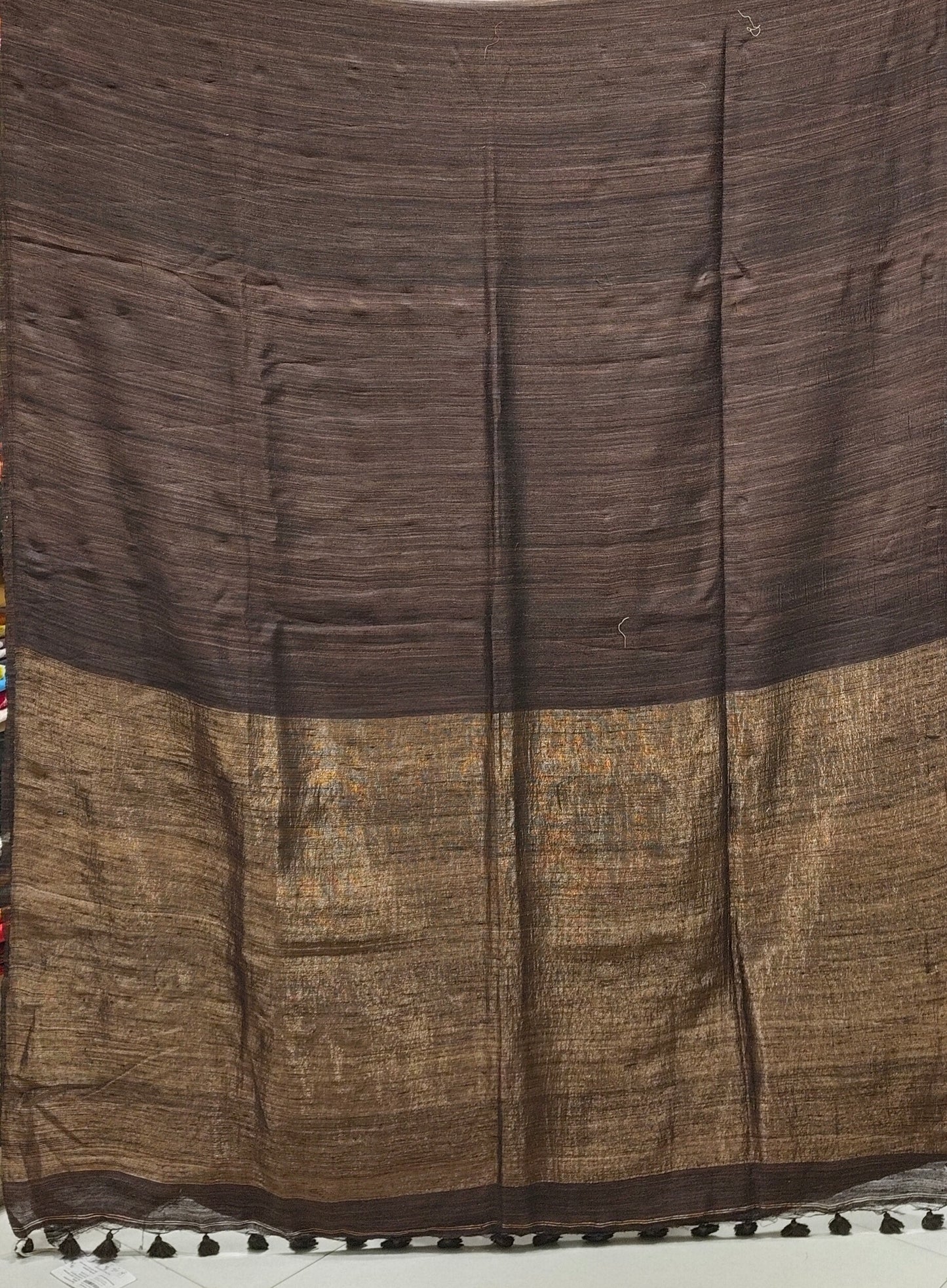 Saree Matka Pure