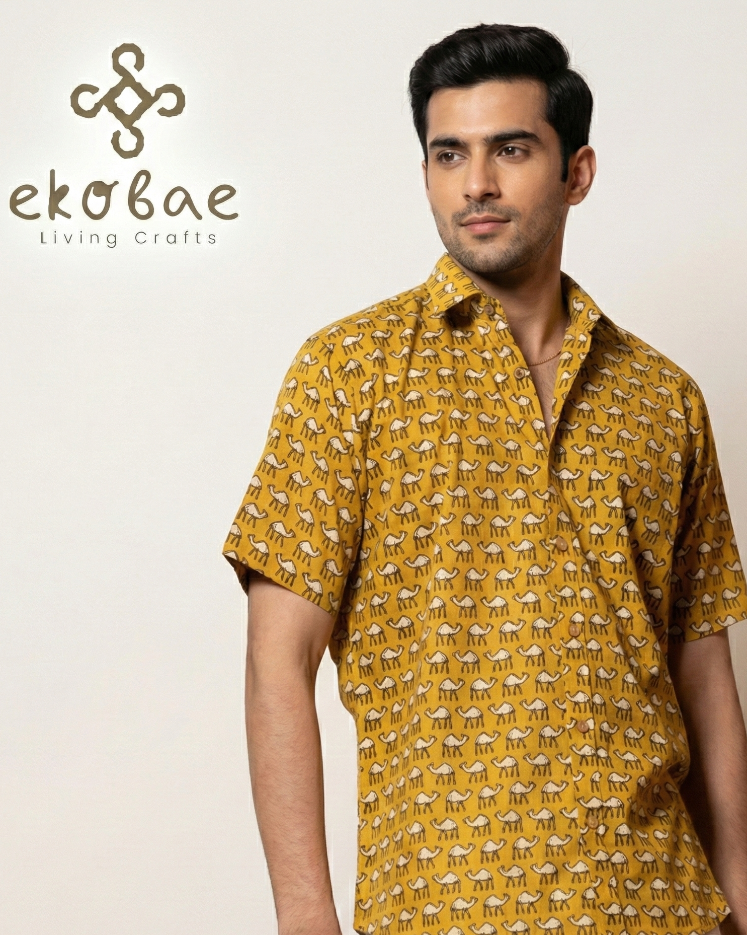 Men's Clothing & Accessories