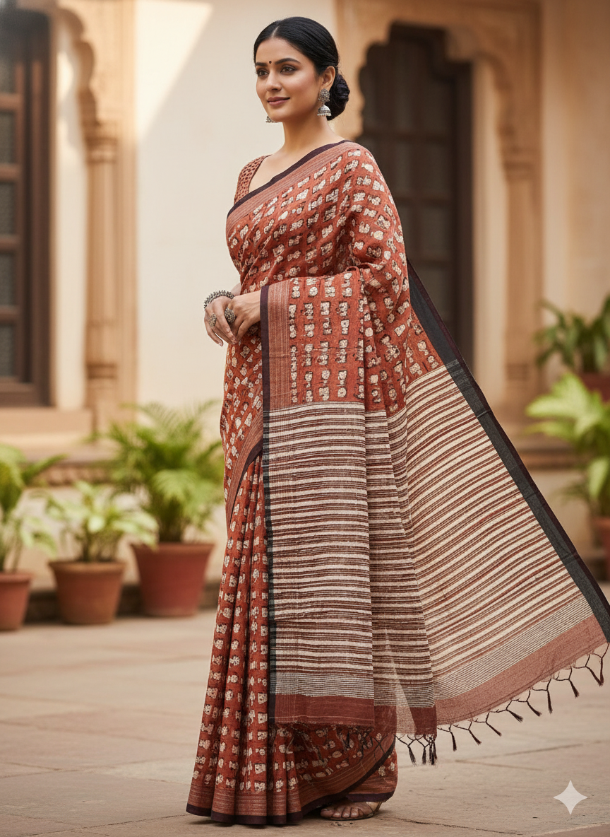 Women's Clothing & Accessories - Ekobae