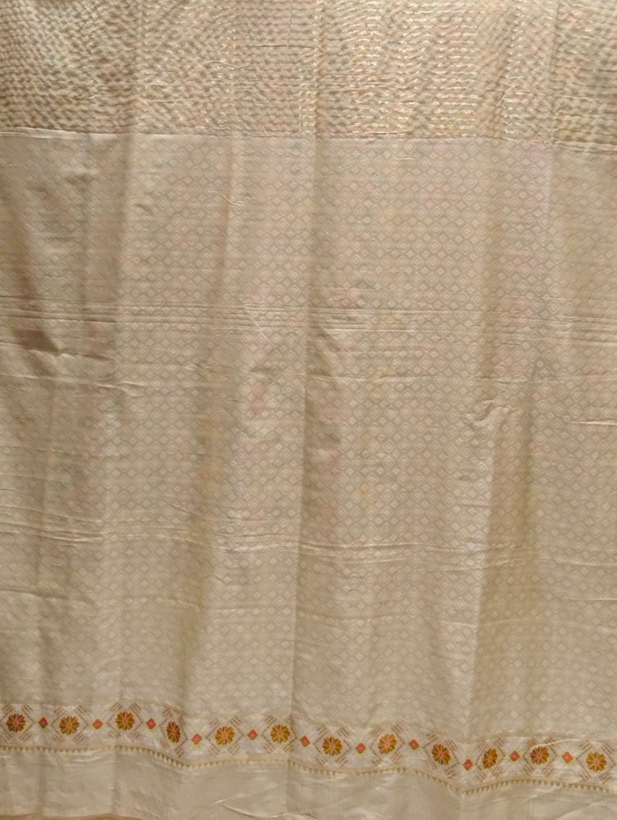 Saree Dhakai Paithni