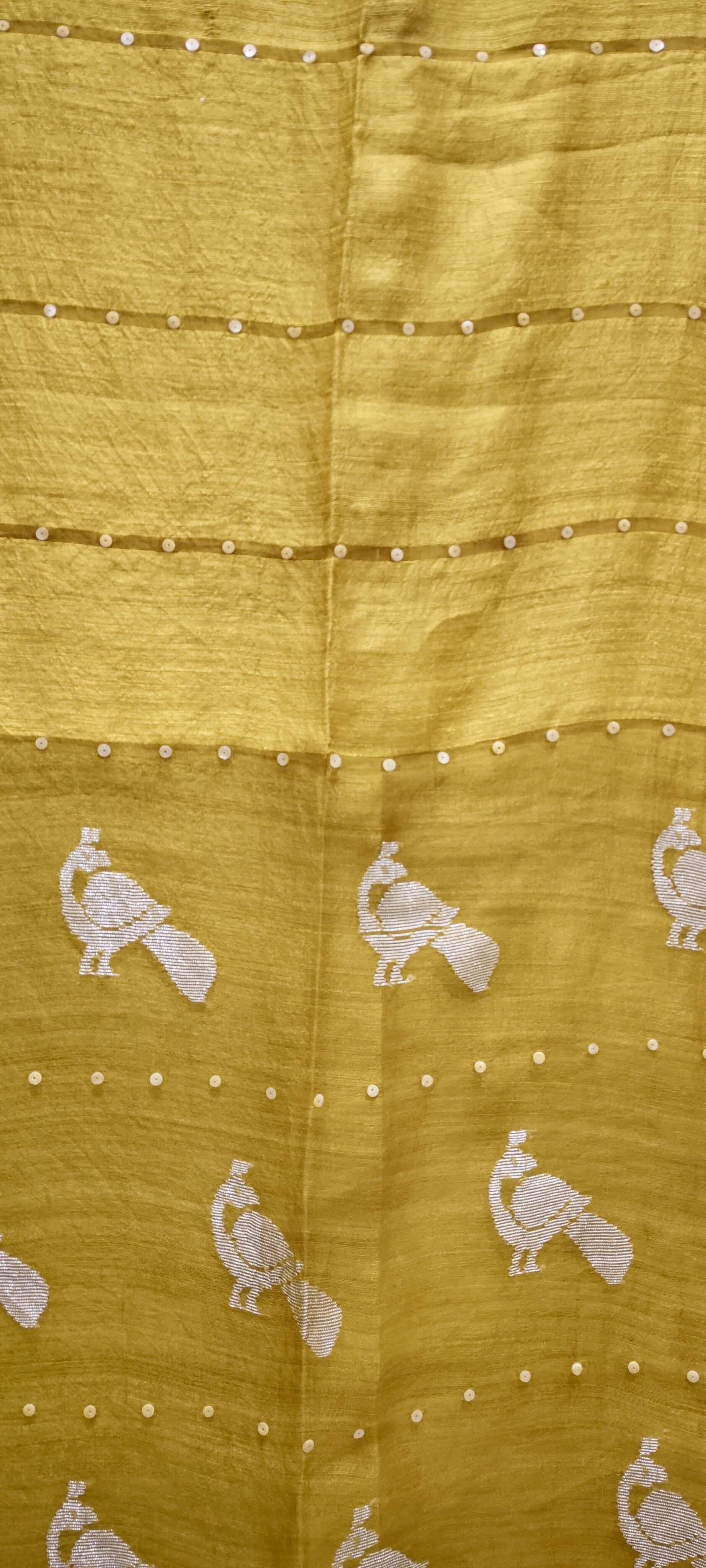 Saree Matka Pure