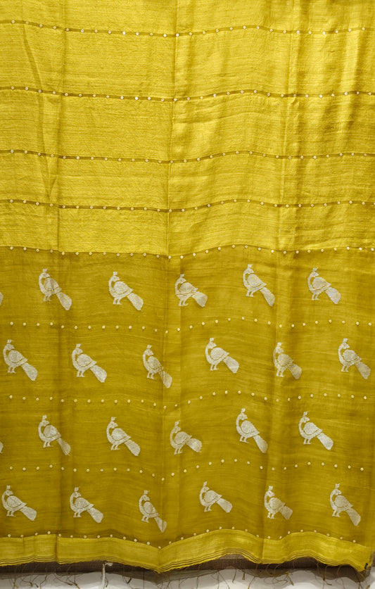 Saree Matka Pure
